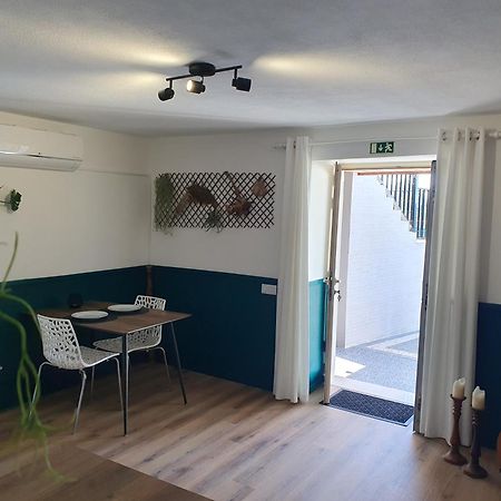 Bed And Breakfast Casa D'Oliveiral - Adults Only Aguda  Esterno foto