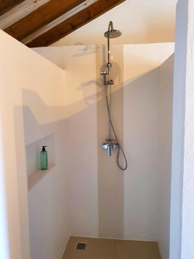 Bed And Breakfast Casa D'Oliveiral - Adults Only Aguda  Esterno foto