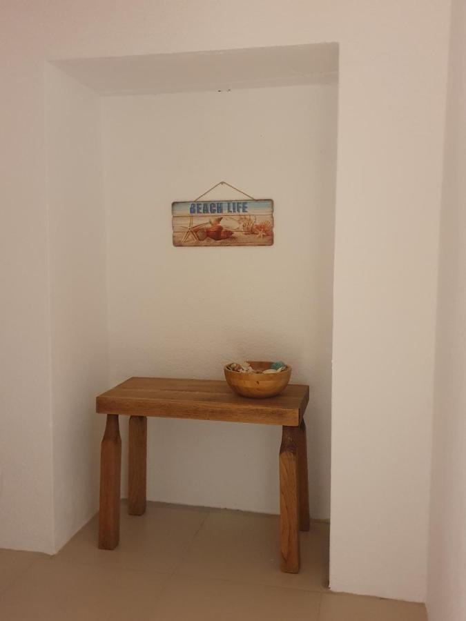 Bed And Breakfast Casa D'Oliveiral - Adults Only Aguda  Esterno foto